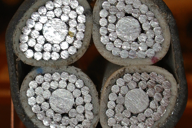 нефтегазовая-2